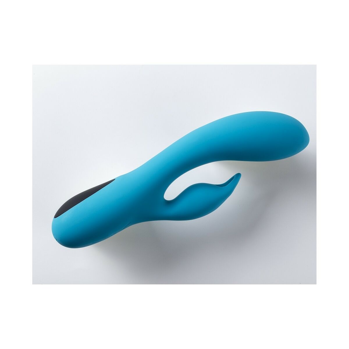 Vibrator Virgite Modra
